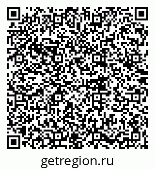 79062061615