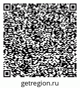 79062061617
