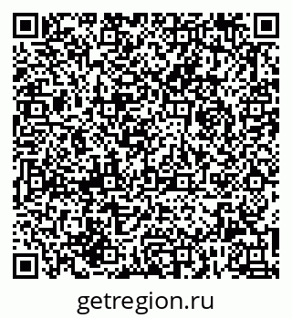 79062061619