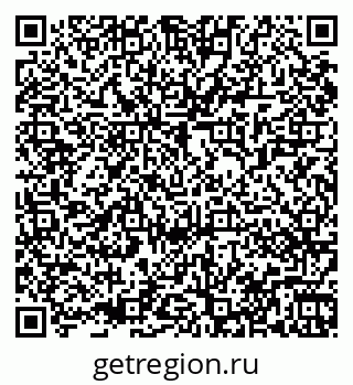 79062061620