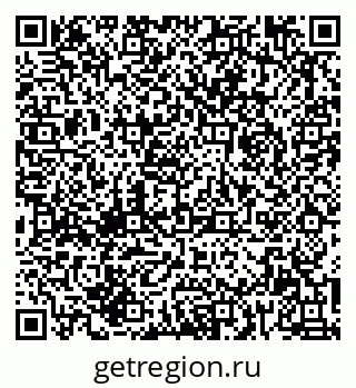79062061623