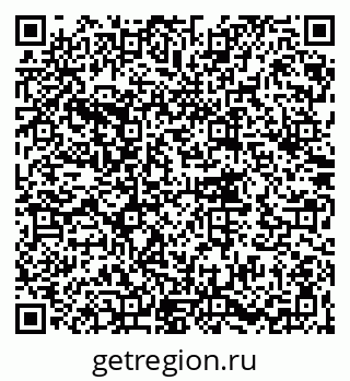 79062061624