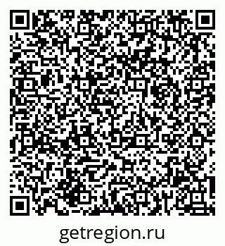 79062061625
