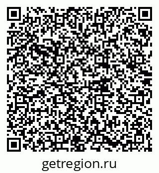 79062061626