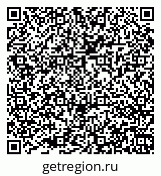 79062061627