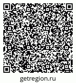 79062061628