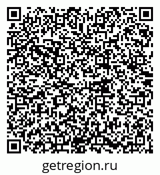 79062061629