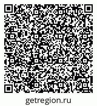 79062061630