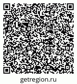 79062061631