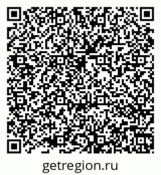 79062061632