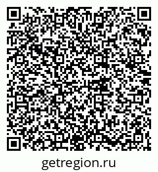 79062061633