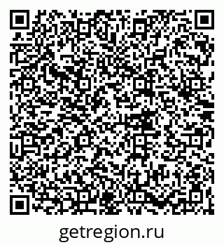 79062061634