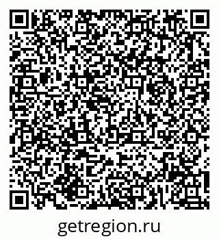 79062061636