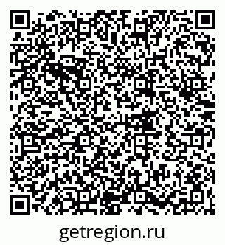 79062061637
