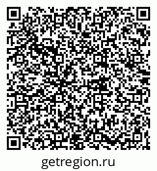 79062061638