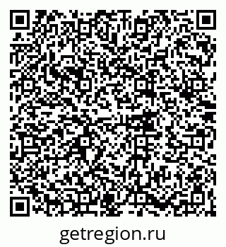 79062061639
