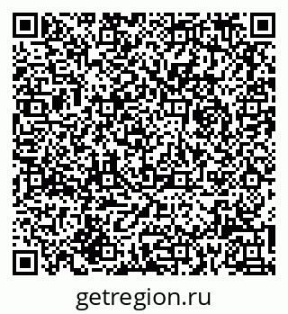 79062061640