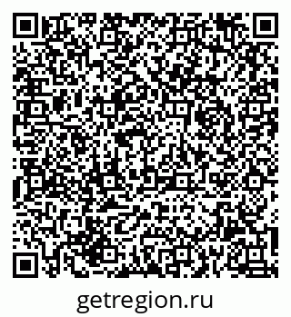 79062061641