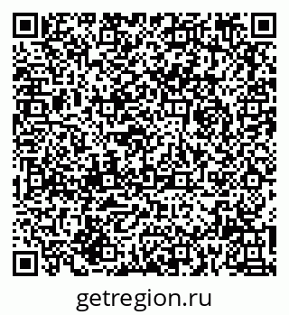 79062061642