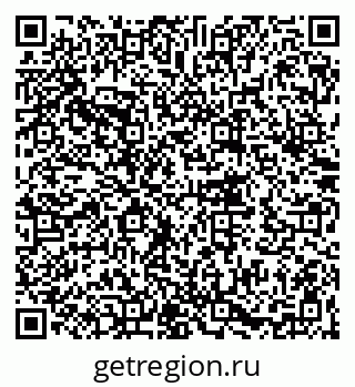 79062061643