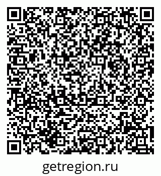 79062061644