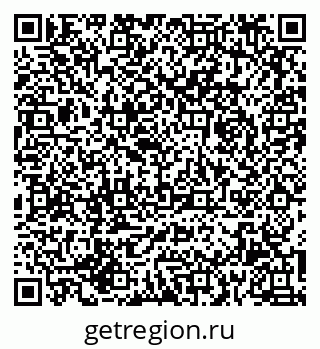 79062061645