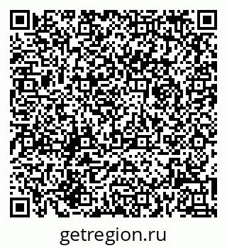79062061648