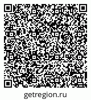 79062061650