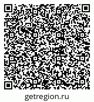 79062061654