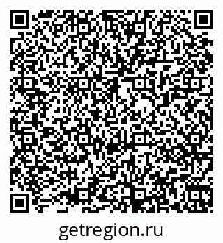 79062061655