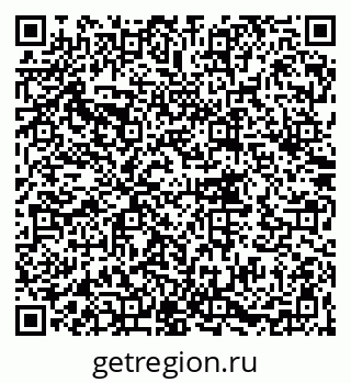 79062061658