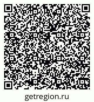 79062061659
