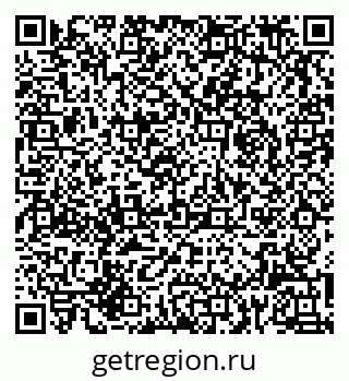 79062061660