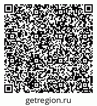 79062061661