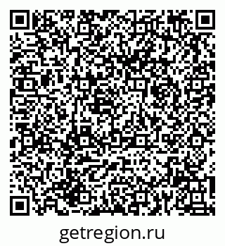 79062061662