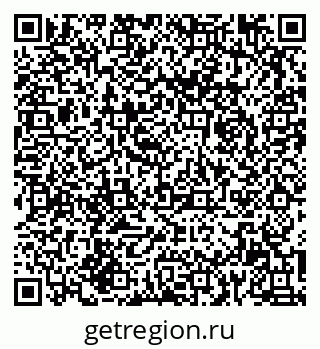 79062061663