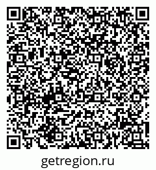 79062061664