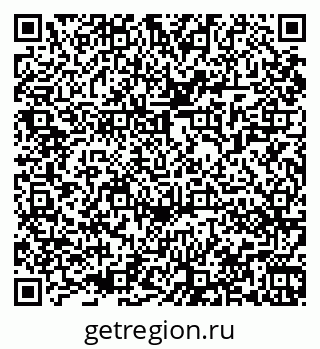 79062061665