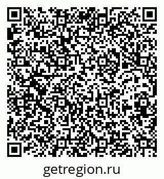 79062061666