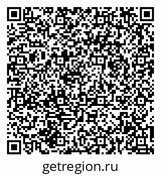 79062061667