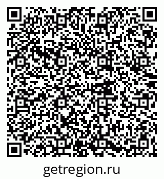 79062061668