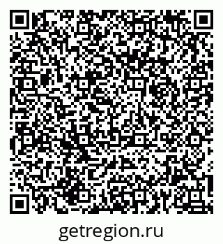 79062061669