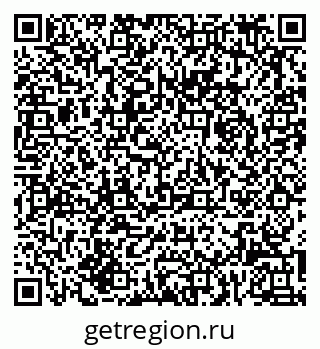 79062061670