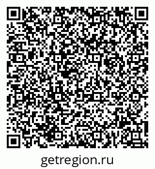 79062061671