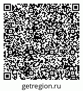 79062061672
