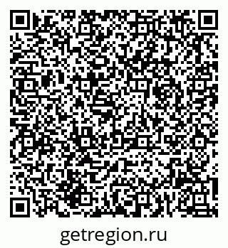 79062061674