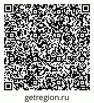 79062061675