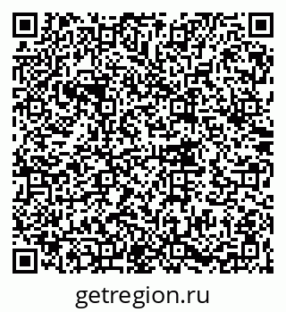 79062061676