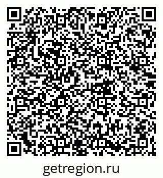 79062061677