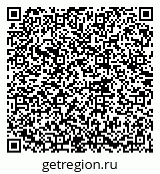 79062061678